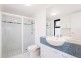 1203/361 Turbot St, Spring Hill QLD 4000