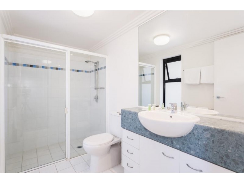 1203/361 Turbot St, Spring Hill QLD 4000