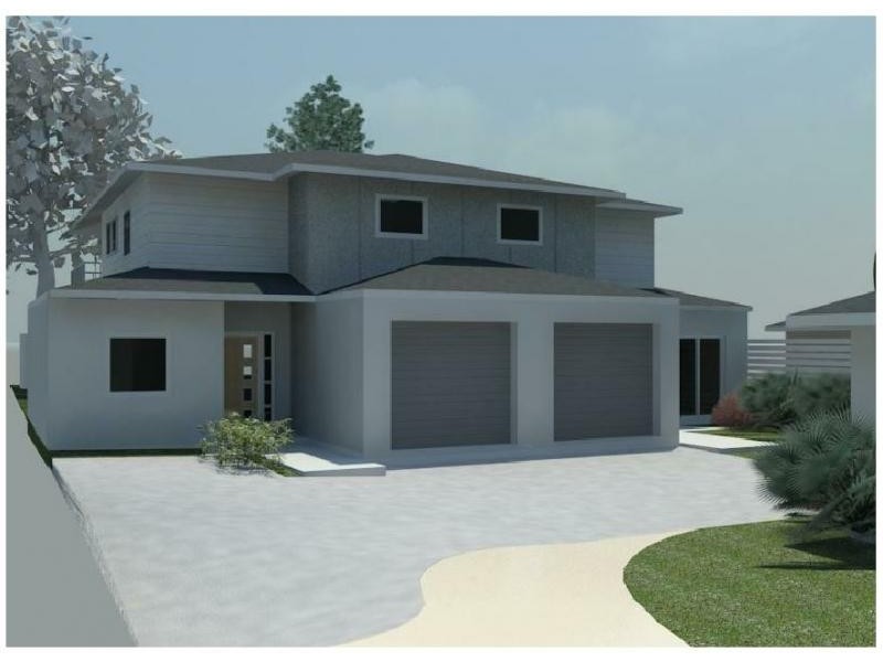 1 Mitchell Street, Acacia Ridge QLD 4110