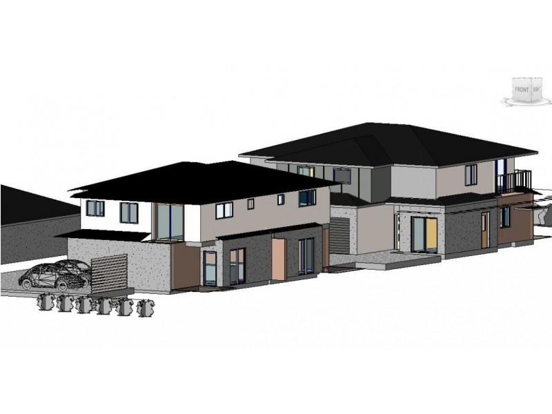 1 Mitchell Street, Acacia Ridge QLD 4110