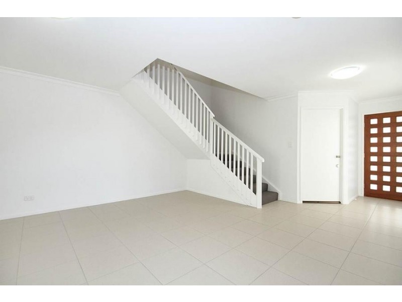 1 Mitchell Street, Acacia Ridge QLD 4110