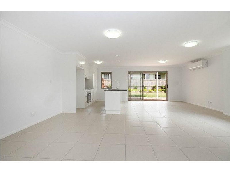 1 Mitchell Street, Acacia Ridge QLD 4110