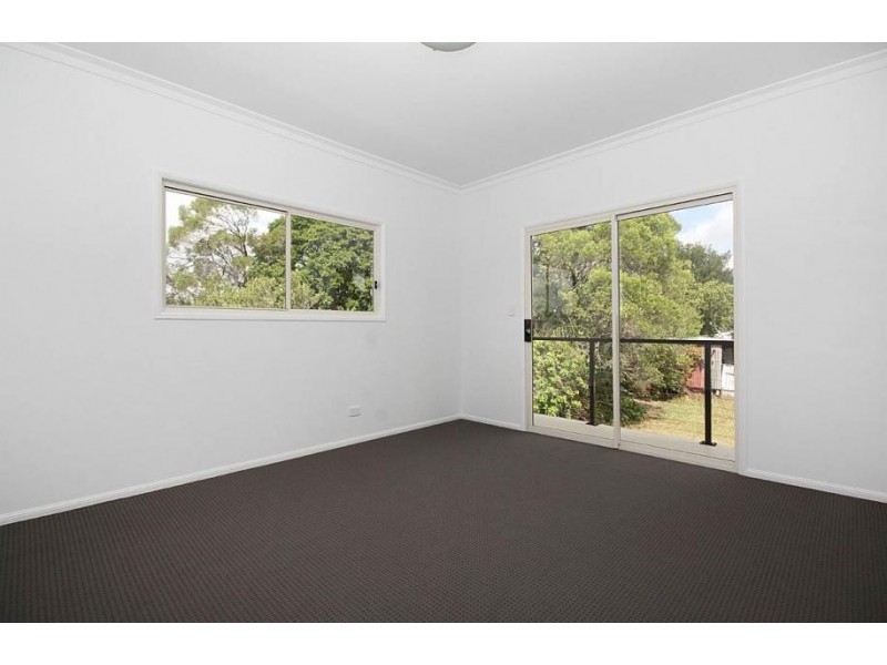 1 Mitchell Street, Acacia Ridge QLD 4110