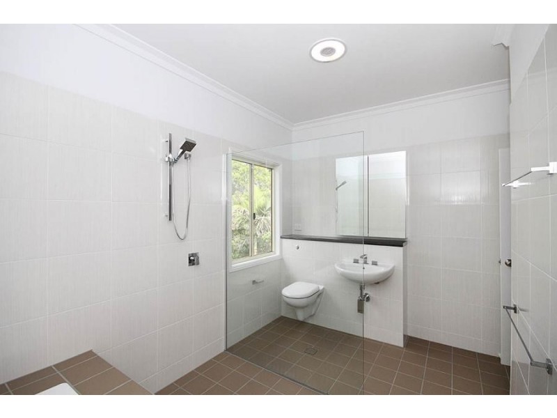 1 Mitchell Street, Acacia Ridge QLD 4110