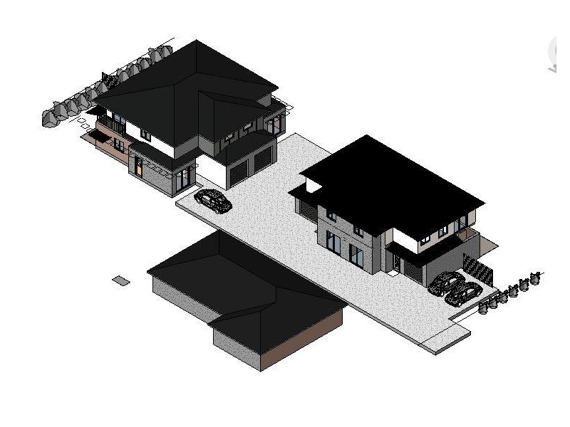 1 Mitchell Street, Acacia Ridge QLD 4110