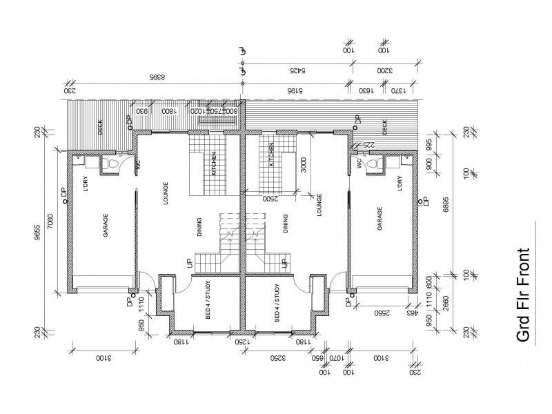 1 Mitchell Street, Acacia Ridge QLD 4110