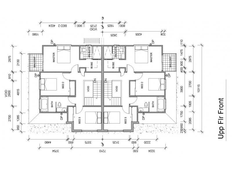 1 Mitchell Street, Acacia Ridge QLD 4110