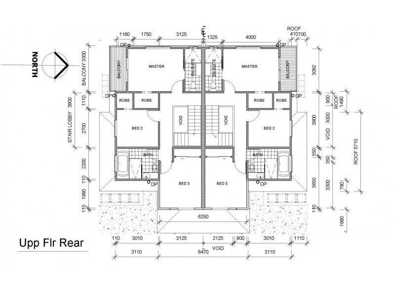 1 Mitchell Street, Acacia Ridge QLD 4110