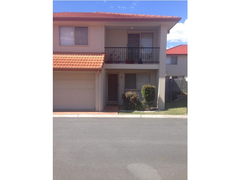 27 EPALA STREET, Carina QLD 4152