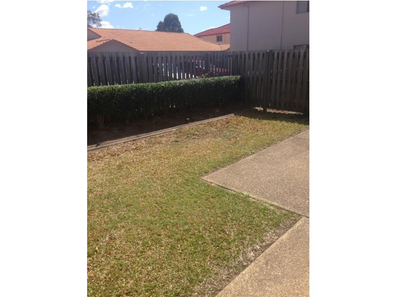 27 EPALA STREET, Carina QLD 4152