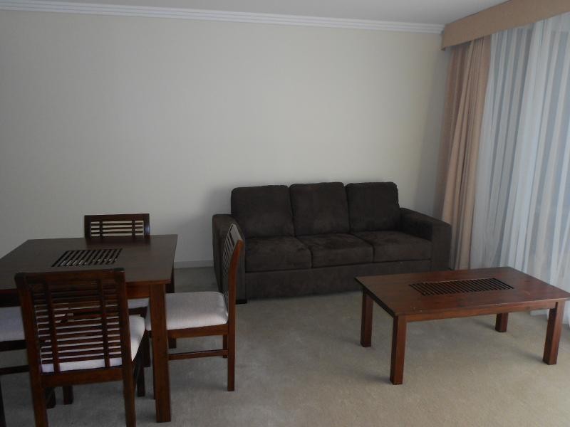 70 Mary st, Brisbane QLD 4000