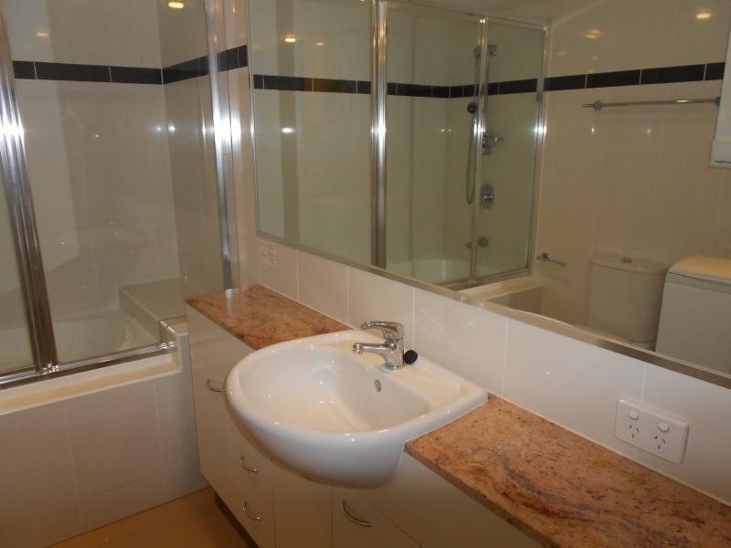 70 Mary st, Brisbane QLD 4000