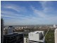 70 Mary st, Brisbane QLD 4000