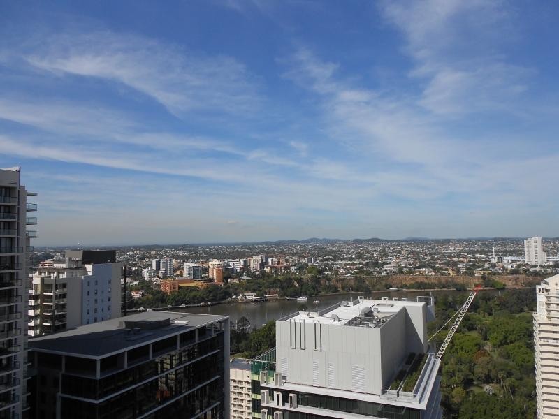 70 Mary st, Brisbane QLD 4000