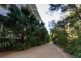 40 Nathan ave, Ashgrove QLD 4060