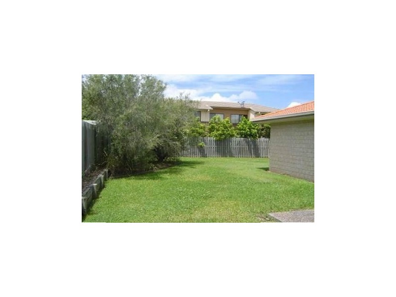 10 Principal Drive, Upper Coomera QLD 4209