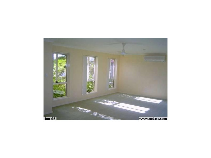 10 Principal Drive, Upper Coomera QLD 4209