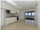 43 Herschel St, Brisbane City QLD 4000