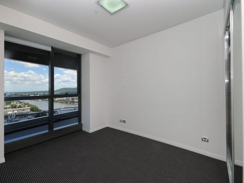 43 Herschel St, Brisbane City QLD 4000