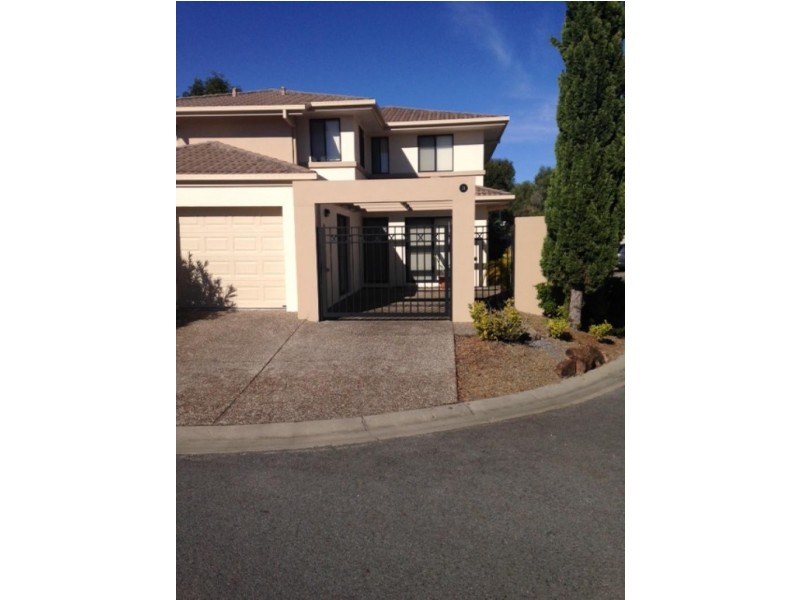 21#2 Tuition street, Upper Coomera QLD 4209