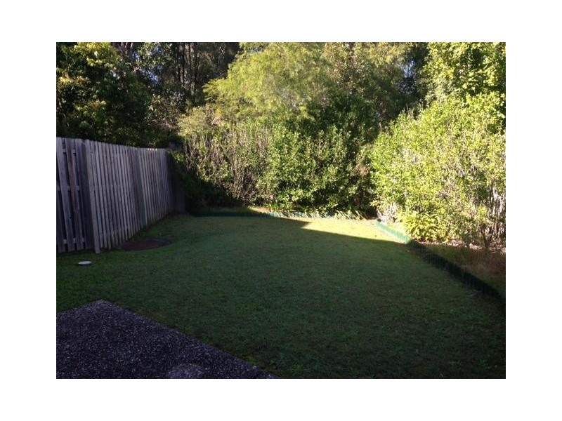 21#2 Tuition street, Upper Coomera QLD 4209