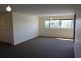 8 Musgrave St, West End QLD 4101