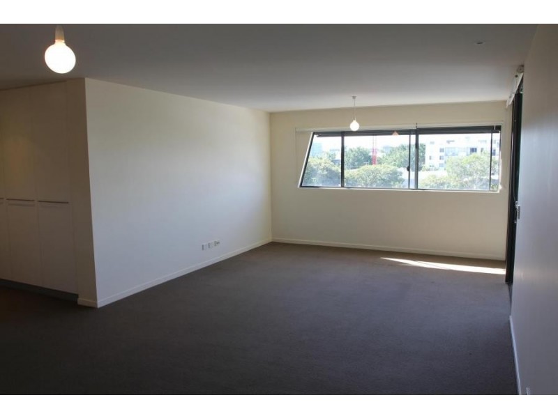 8 Musgrave St, West End QLD 4101