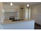 8 Musgrave St, West End QLD 4101