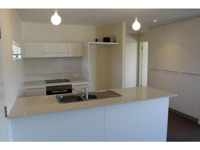 8 Musgrave St, West End QLD 4101