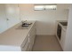 8 Musgrave St, West End QLD 4101