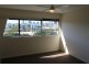 8 Musgrave St, West End QLD 4101