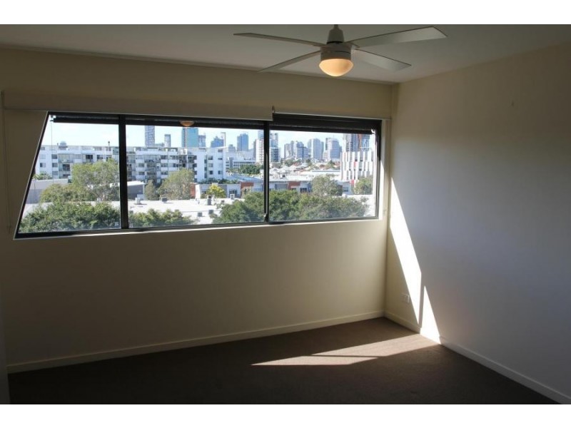 8 Musgrave St, West End QLD 4101
