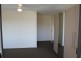8 Musgrave St, West End QLD 4101
