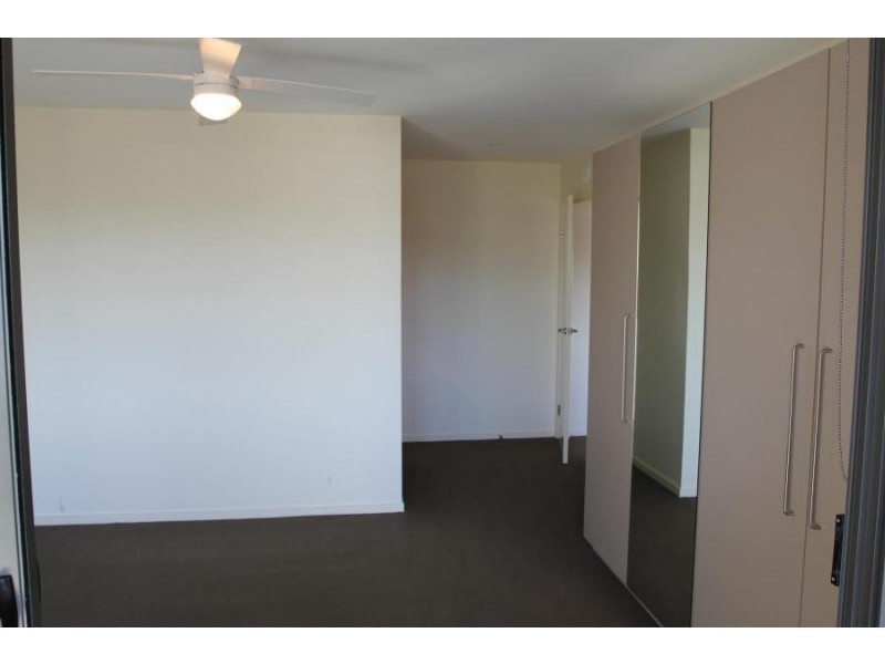8 Musgrave St, West End QLD 4101