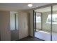 8 Musgrave St, West End QLD 4101