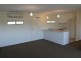 8 Musgrave St, West End QLD 4101