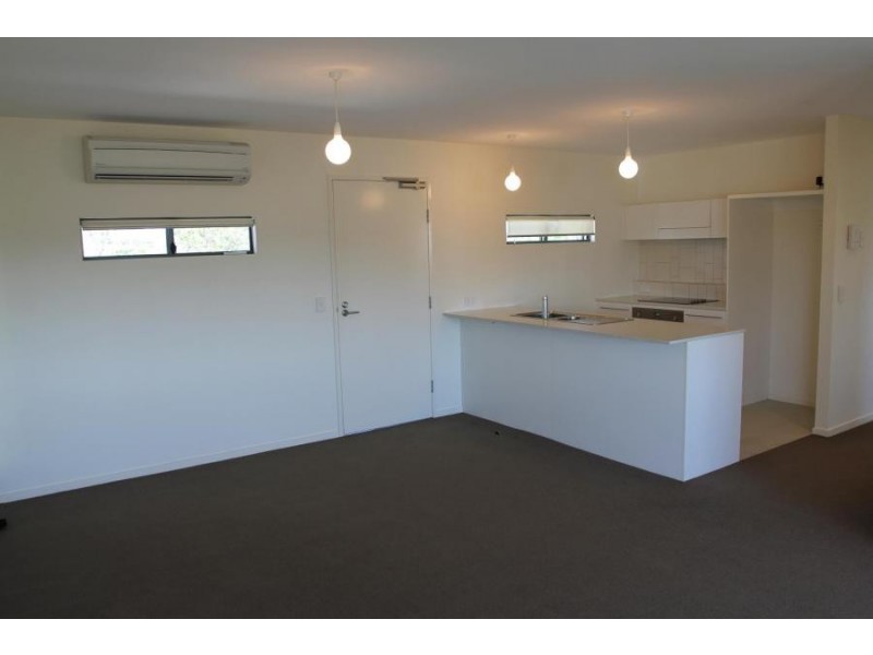 8 Musgrave St, West End QLD 4101