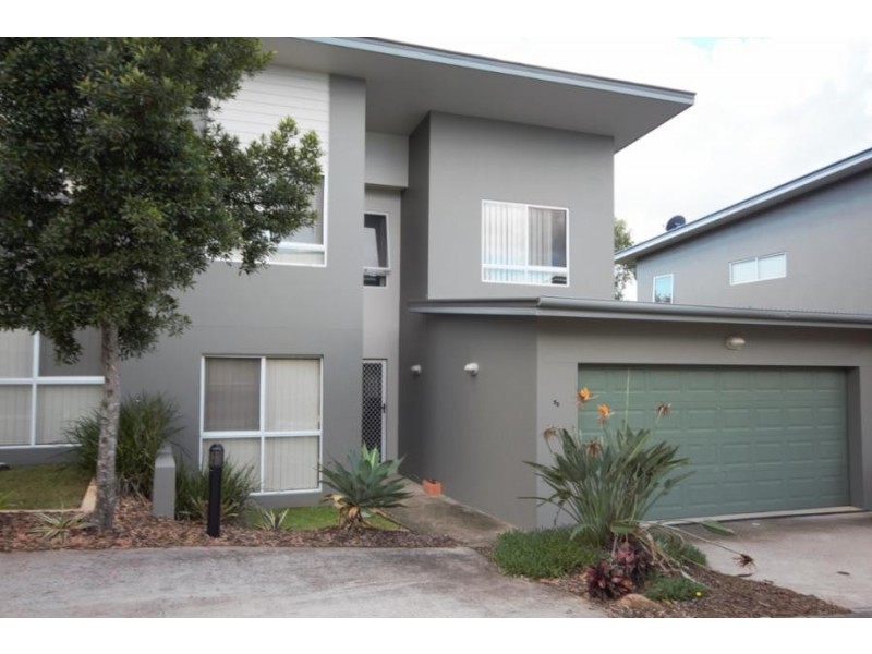 8 Sauvignon Parade, Upper Coomera QLD 4209
