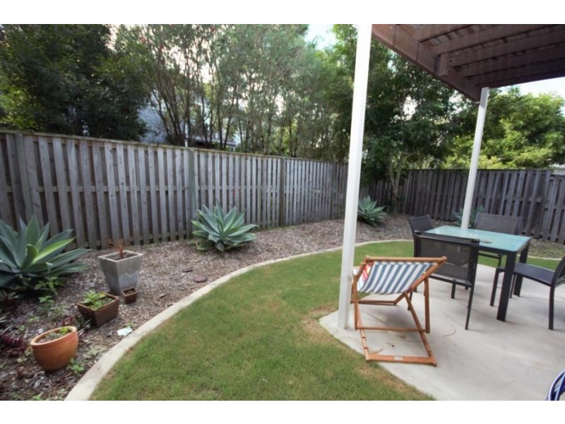 8 Sauvignon Parade, Upper Coomera QLD 4209