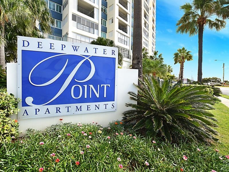 326 Marine Parade, Labrador QLD 4215