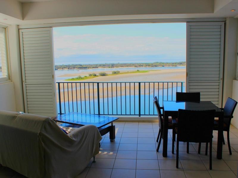 326 Marine Parade, Labrador QLD 4215