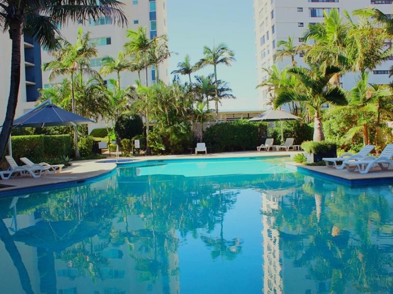 326 Marine Parade, Labrador QLD 4215