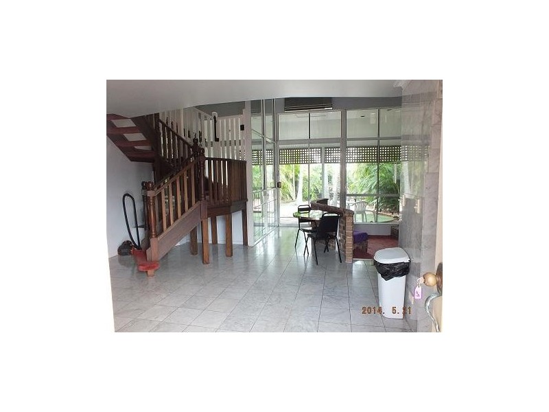 1 Ibis Boulevard, Hervey Bay QLD 4655