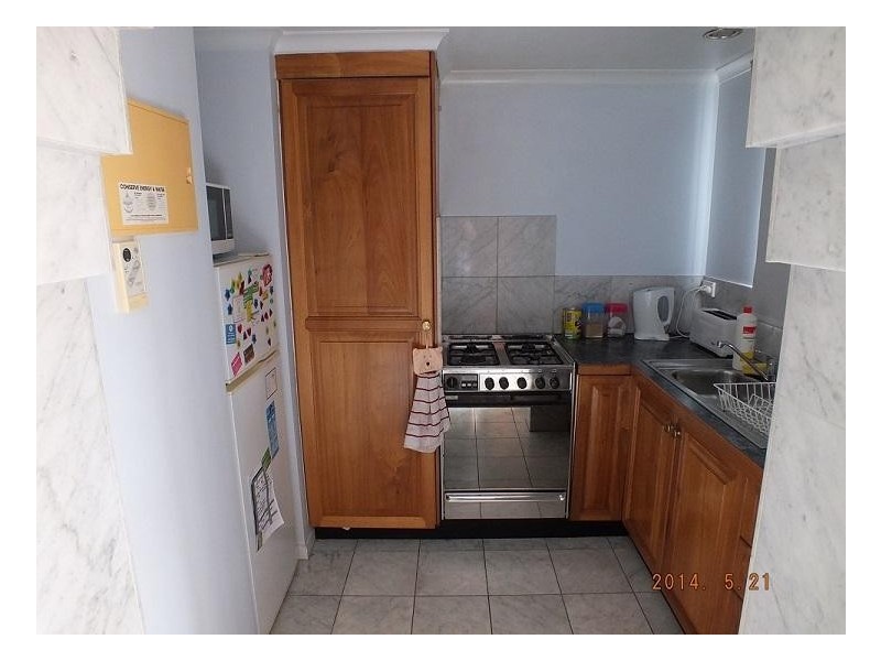 1 Ibis Boulevard, Hervey Bay QLD 4655