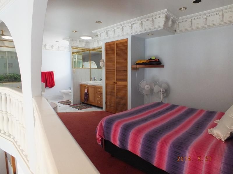 1 Ibis Boulevard, Hervey Bay QLD 4655