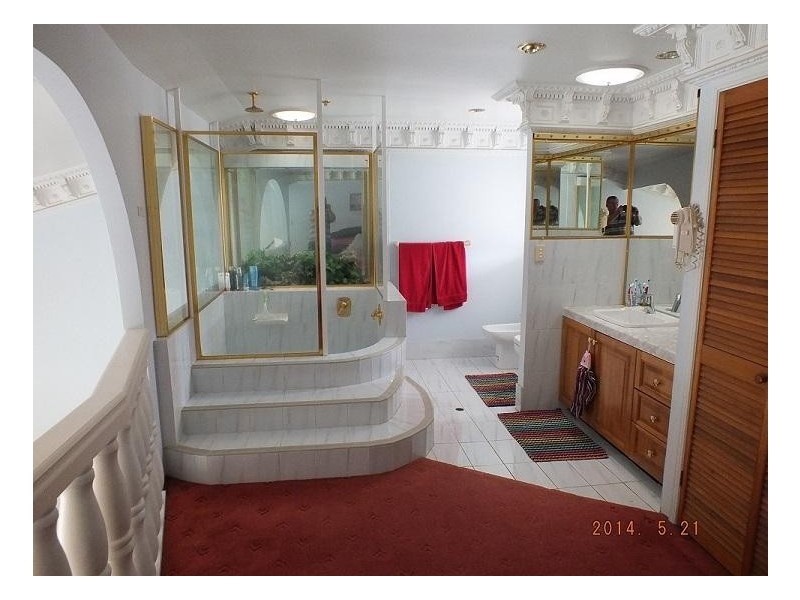 1 Ibis Boulevard, Hervey Bay QLD 4655