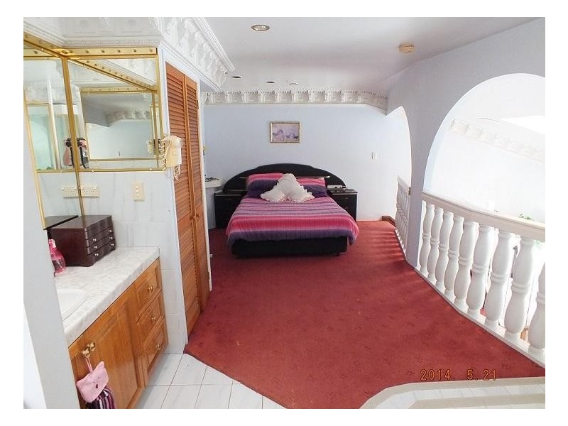 1 Ibis Boulevard, Hervey Bay QLD 4655