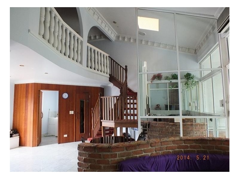 1 Ibis Boulevard, Hervey Bay QLD 4655