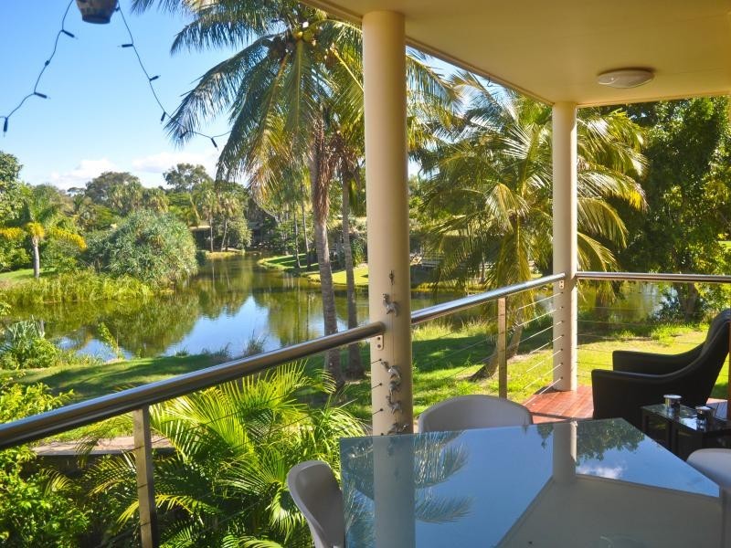 10 / 33 Elizabeth Street, Urangan QLD 4655