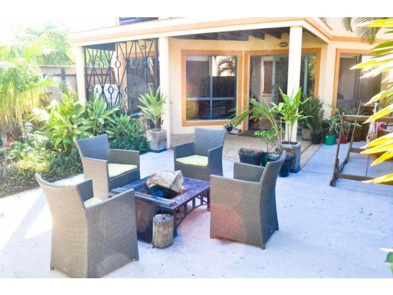 10 / 33 Elizabeth Street, Urangan QLD 4655